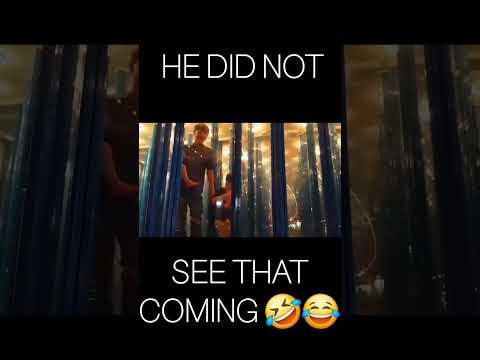 Surprise Ending 🤣😂💯