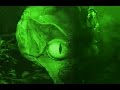Invasion of the Saucer Men Extended 