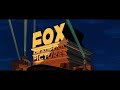 Fox Deadpool Pictures 1981