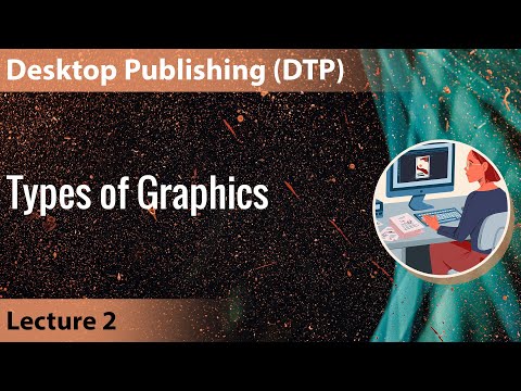 Lecture 1 Introduction Advantages and Applications of Computer Graphics Desktop Publishing DTP