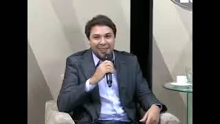 Saúde bucal
