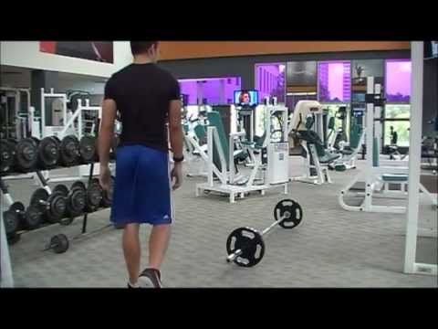 Laki-laki kemeja pelangsing Menurunkan berat badan dengan cepat, Anda dapat menjalankan