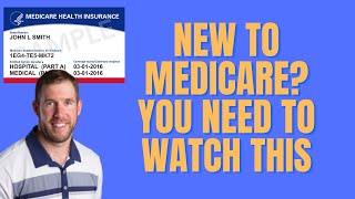 ✅ Medicare Supplement vs Medicare Advantage - Which is right for you?