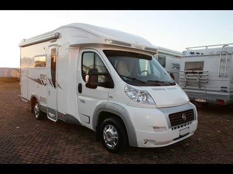 download lagu mp3 mp4 Camper Mobilvetta Usato, download lagu Camper Mobilvetta Usato gratis, unduh video klip Camper Mobilvetta Usato