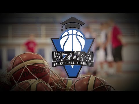 Basketball Academy Vizura