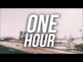 Trap Queen Fetty WAP 1 Hour Loop