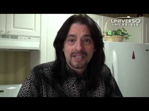 Rojitas habla de su familia en Miami y en Cuba