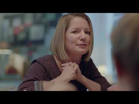 Emmi LUZERNER – jetzt auch für's Raclette