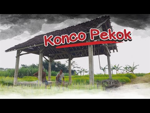 konco-pekok-teman-bodoh-komedi-kampung-sadirun-video-lucu-bikin-ngakak