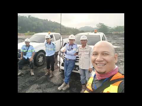 Capturing moment by moments