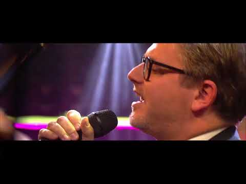 youtube video placeholder