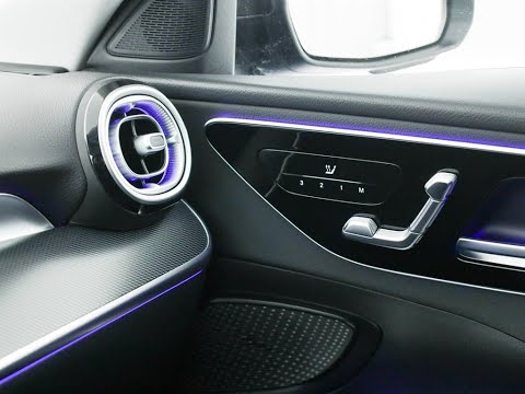 Mercedes Classe C sw all-terrain 220 d mhev premium 4matic 200cv auto