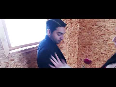 Alex D'Rosso Feat. Miinou - Next 2 U