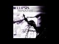 Ellipsis - From Beyond Thematics (FULL ALBUM)