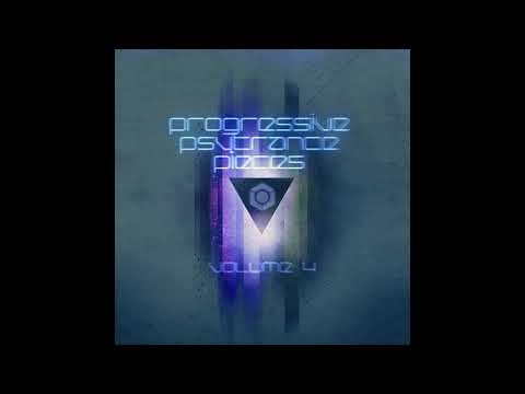 Dualism & Meeloo - I Beg You - Official