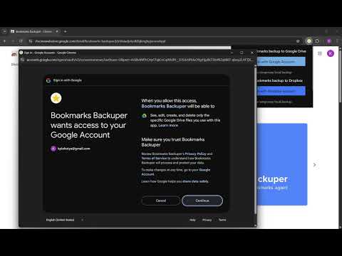 产品视频缩略图
