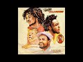 Mighty Diamonds - Forbidden Fruit - Bad Gong LP Reggae Street 1981
