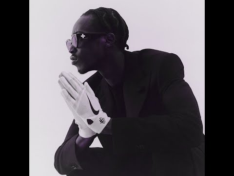 [FREE] V9 x Unknown T x Drill Type Beat - "Opp"