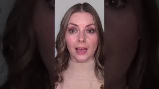 Yankee Candle Clean Cotton vs Yankee Candle Home Inspiration Soft Cotton #shorts