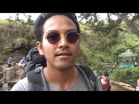 download lagu mp3 mp4 Tips Naik Gunung Rinjani, download lagu Tips Naik Gunung Rinjani gratis, unduh video klip Tips Naik Gunung Rinjani