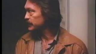 Kris Kristofferson movie 1984