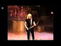 4) On My Way (Styx - Live At Phoenix, Arizona 19/07/1997)