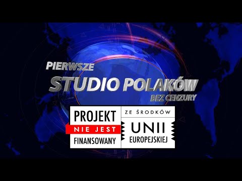 Odpowiecie  kiedyś jeszcze przed narodem ! 