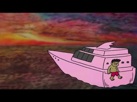 SOLD Cali / KYLE x Chance The Rapper & Lil Yachty Type Beat / Summer Trap/Hip Hop 2018 Instrumental