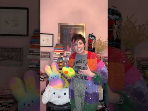 Witness21 Editor  2023 03 30