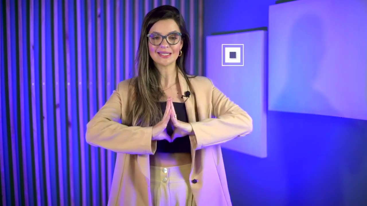 Inibidores de SGLT-2 : Mecanismos de ação.