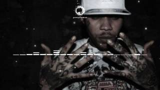 Vybz Kartel - Business Refix - April 2017