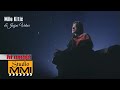 Mile Kitic I Juzni Vetar Vuk Samotnjak 1993
