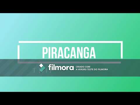 PIRAcangaTRIP
