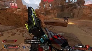 Apex Legends_20211204171700