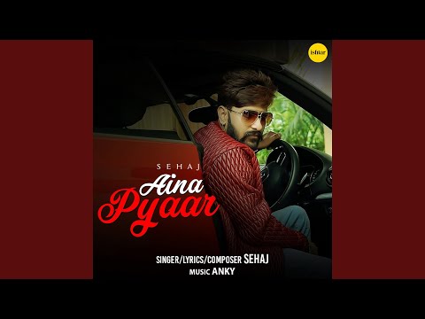 Aina Pyaar