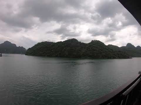 Our Princess Suite Room at La Regina