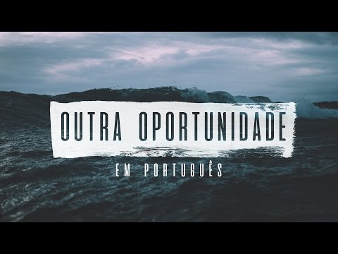 TWICE MÚSICA feat. Isaque Brian - Outra Oportunidade (versão em português)