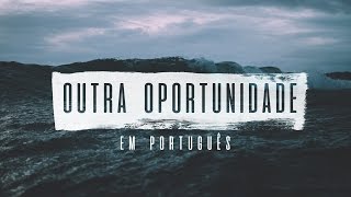 TWICE MÚSICA feat. Isaque Brian - Outra Oportunidade (versão em português)