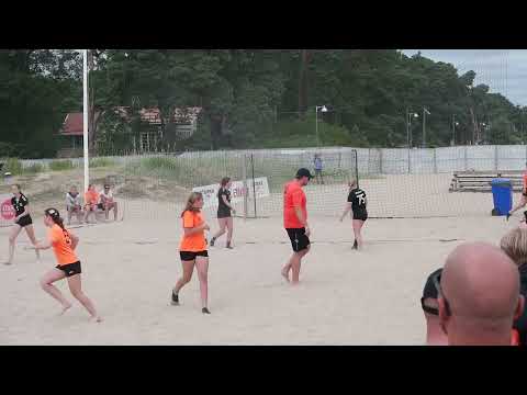 GBK Svart 07 - Ronneby HK 1