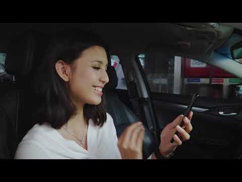 IsiBensin Mobile video thumbnail