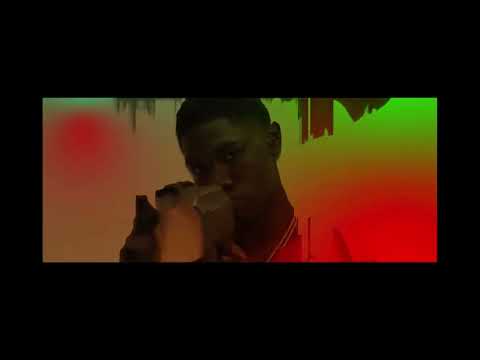 Young Dolph x Luh Half x Jay Fizzle • Paper Route (Music Video)