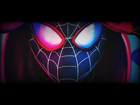 Música épica sin Copyright para vídeos e intros!💥