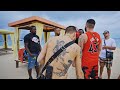 Cupidon LV Cupidon X Lebza Khey Kilomètres Clip Officiel