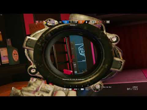 cameram4n RANDOM MOMENTS