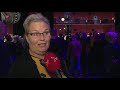 Meerpaal geniet van Orkest van de Koninklijke Luchtmacht