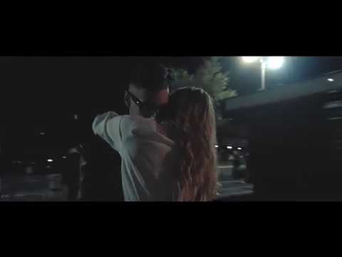 Raffaello Junior - Dimme ca te manco  (Video Ufficiale 2018)