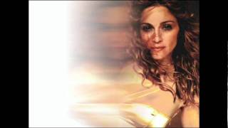 Download lagu Madonna Frozen (Club Mix Edit - Dance With Angels) mp3