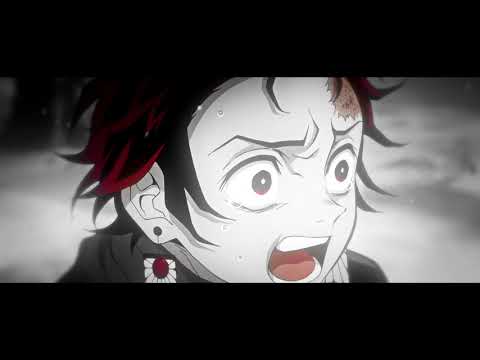 emjaay - hopeless [official video]