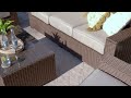 Product video thumbnail