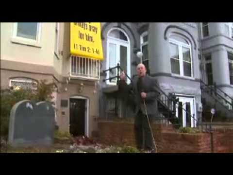 CBN NewsWatch: January 18, 2013 - CBN.com